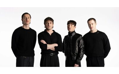 Beatles e Spider-Man incantano il CinemaCon: tutti gli altri annunci di Sony