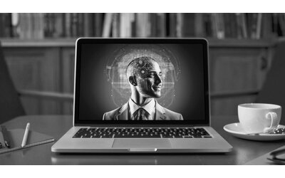 Brain4Data potenzia l'assistente digitale Fred con l'AI generativa su Oracle Cloud