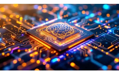 ByteDance sfida OpenAI e Google: Seed-Thinking-v1.5 è la nuova AI che 