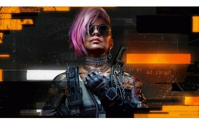 Call of Duty: Black Ops 6, nessuna tregua per i cheater: 19mila ban grazie all'AI