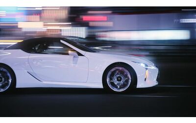 carVertical offre un extra sconto del 20 per i report sullo storico delle auto usate