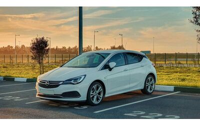 carVertical sconta i report sulle auto usate fino al 52