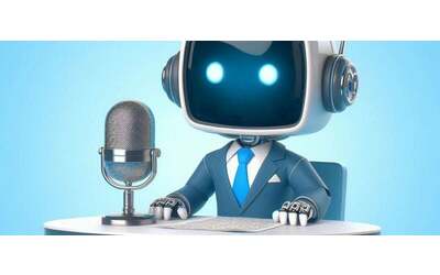 ChatGPT come notiziario? Siglata nuova partnership tra Washington Post e OpenAI