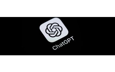ChatGPT, corretto un bug che consentiva contenuti erotici su account per minori