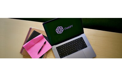 ChatGpt down: segnalati notevoli rallentamenti per il chatbot di OpenAI