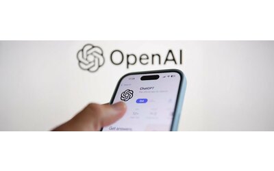 ChatGPT, il chatbot di OpenAI ha raggiunto i 300 milioni di utenti attivi settimanali