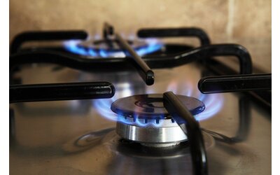 Che senso ha per un gestore green lanciare un'offerta gas? Il caso Octopus Energy