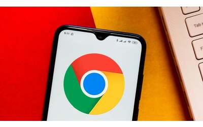 Chrome introduce il picture-in-picture per le pagine web nelle app Android