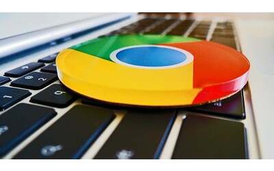 Chrome OS, al Google I/O 2024 le principali novità sono in ottica Web App