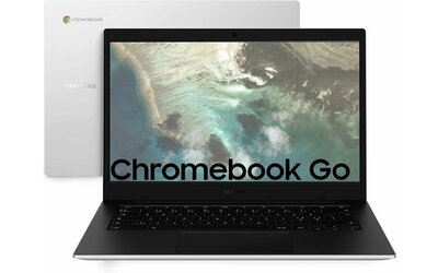 Chromebook sempre più intelligenti: l'AI NotebookLM di Google arriva preinstallata