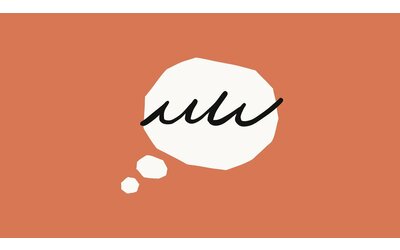 Claude AI ora ricorda le chat: la memoria arriva su Team ed Enterprise