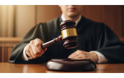 Clima in tribunale: la Cassazione apre alla giustizia ambientale