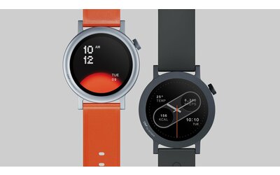 CMF Watch Pro 2 a meno di 50 su Amazon: è lo smartwatch da prendere oggi
