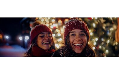 Coca Cola, critiche per i suoi nuovi spot natalizi realizzati interamente con l'AI