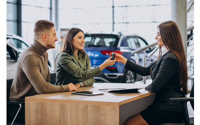 Come scegliere un'auto usata e acquistarla: 10 punti da considerare