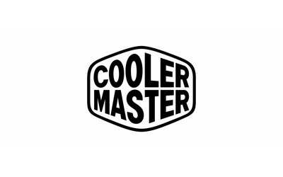 Computex 2024, gli annunci di Cooler Master tra dissipatori, monitor, PC e sedie