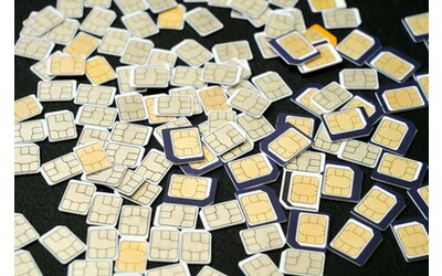 Contratti telefonici e indicizzazione: il TAR Lazio rafforza i diritti dei consumatori