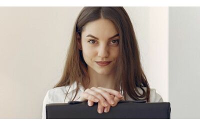 Controllo dello storico di auto e moto online in pochi clic con carVertical