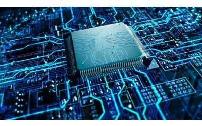 Crisi dei chip Nexperia, si rischia la paralisi della produzione auto: che sta succedendo?