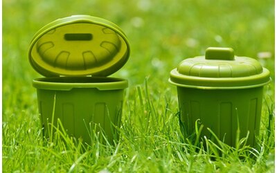 Crisi della plastica, stallo dei negoziati di Busan per un accordo globale