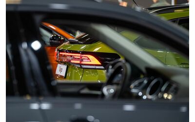 Crisi Medio Oriente il listino delle auto potrebbe aumentare di oltre 1 400 euro