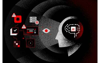 CrowdStrike lancia Charlotte AI per automatizzare le operazioni di sicurezza