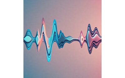 Dall'ascolto alla vista: l'intelligenza artificiale trasforma i suoni in immagini