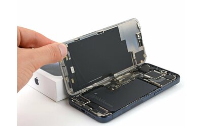 Dazi e rincari tecnologici negli USA: iFixit scommette sul diritto alla riparazione