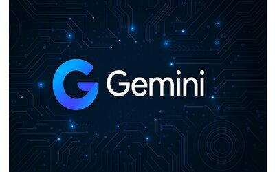 Deep Research disponibile con Google Gemini 2.5 Pro: surclassato ChatGPT