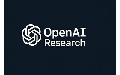 Deep Research gratuito per Tutti: OpenAI amplia l'accesso alla ricerca AI