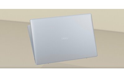 Dell 14 Plus e 16 Plus in vendita negli USA: upper midrange con Lunar Lake
