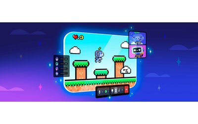 Discord si rifà il look su PC: nuove modalità scure e molto altro | Tutti i dettagli