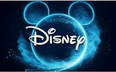 Disney svela il calendario 2024-2025: da Mufasa ad Avatar | Tutte le novità in arrivo