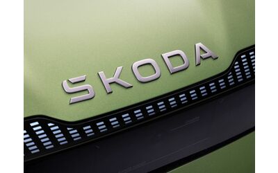 Dopo oltre dieci anni potrebbe tornare la Skoda Fabia RS