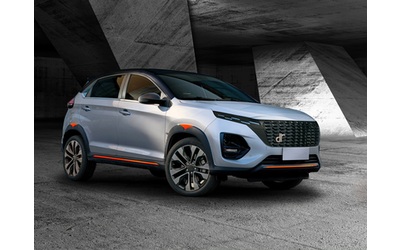 DR Automobiles punta su Macchia d’Isernia con un investimento da 70 milioni di euro