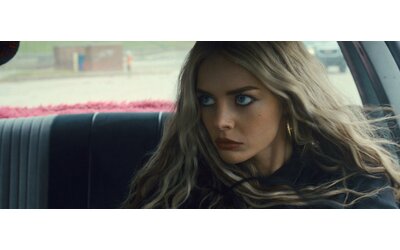 Eenie Meanie: il nuovo thriller con Samare Weaving su Disney+ | Trailer