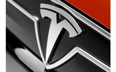 Elon Musk ribadisce no Tesla non far moto elettriche