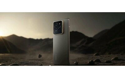 Fa davvero la differenza Snapdragon 8 Elite? Super test: Realme GT 7 Pro vs TUTTI