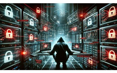 Falla critica in SharePoint, hacker cinesi colpiscono le aziende