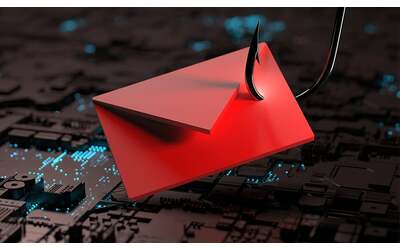 Falsi rimborsi SSN: il Ministero della Salute lancia l'allarme phishing
