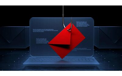 Falsi solleciti di pagamento: nuova ondata di phishing utilizza il logo di PagoPA