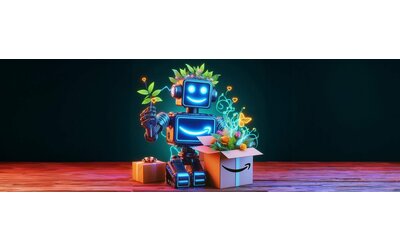 Festa delle Offerte di Primavera Amazon: tutte le promo e gli sconti LIVE