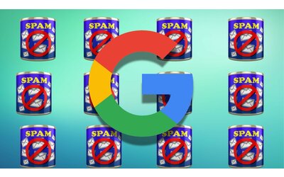 Finalmente Google permetterà di creare email usa e getta anti-spam