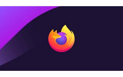 Firefox 126 è disponibile: Super Risoluzione RTX, opzioni privacy e tanto altro