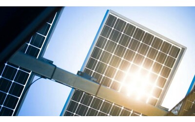 Fotovoltaico, le celle PERC cedono il posto alla tecnologia TOPCon