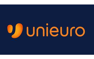 Galaxy S25 Ultra a 899, Z Flip7 a 799: le offerte Sottocosto Unieuro Club fino al 12/10