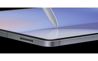 Galaxy Tab S11, S11 Ultra e S10 Lite: tutti i dettagli prima del lancio