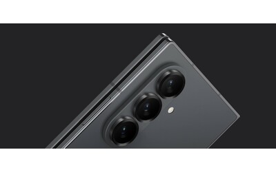 Galaxy Z Flip 7 e Fold 7, evento a luglio a New York con nuove anteprime e visore XR