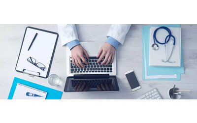 Garante privacy: dossier sanitario accessibile solo per ragioni di cura