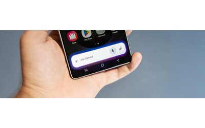 Gemini AI sostituirà a breve Google Assistant: la rivoluzione digitale alle porte